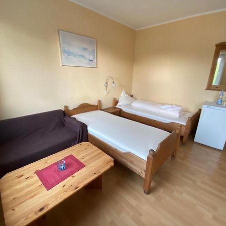 Taverna Hotel Roemerkrug هانوفر المظهر الخارجي الصورة