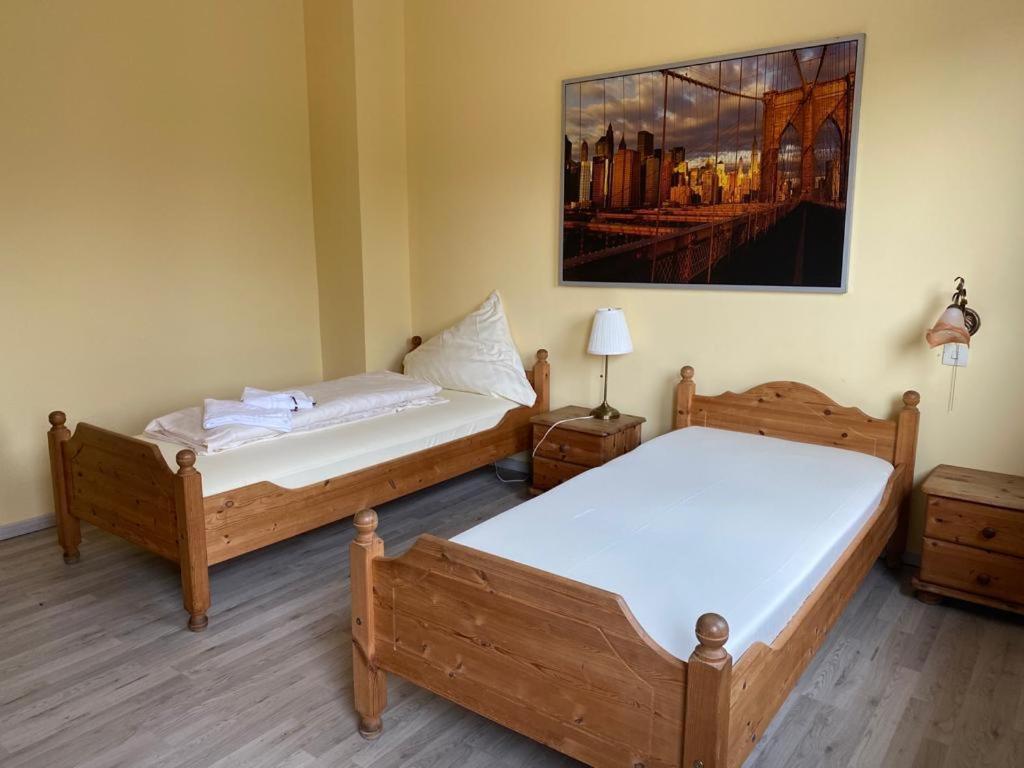 Taverna Hotel Roemerkrug هانوفر المظهر الخارجي الصورة